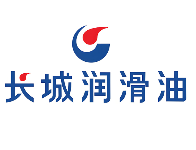 怒江长城润滑油经销商